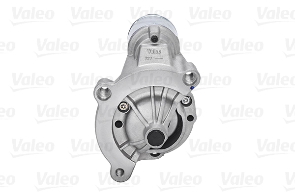VALEO 455961 Starter