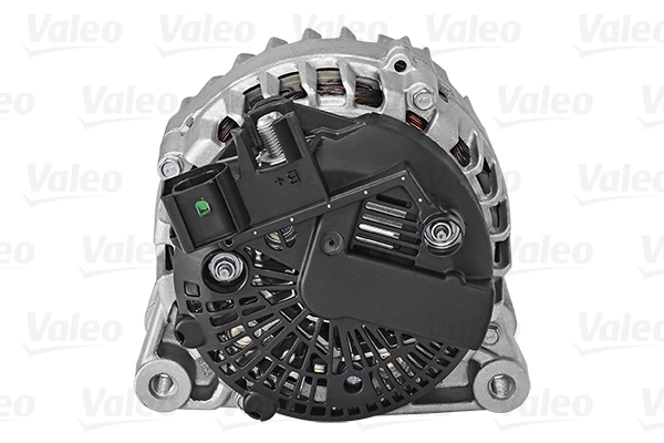 VALEO 439906 Alternator