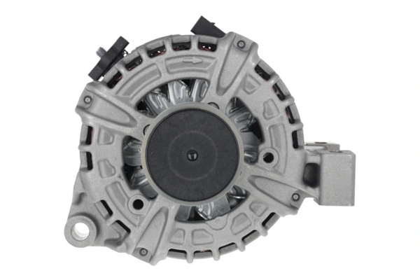 VALEO 443411 Alternator