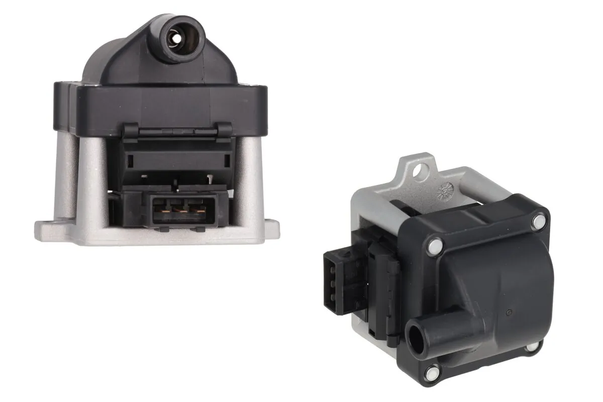 Ignition Coil 245092