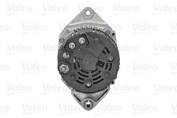 VALEO 439287 Alternator