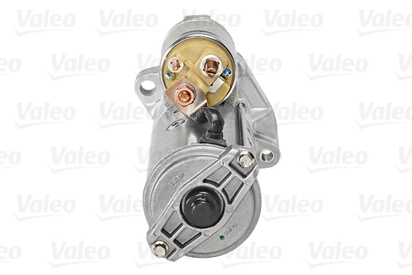 VALEO 455957 Starter