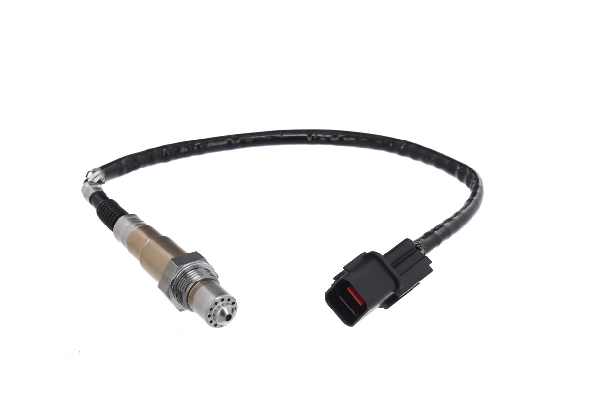 Oxygen Sensor 368262