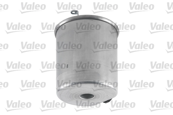 VALEO 587565 Fuel Filter