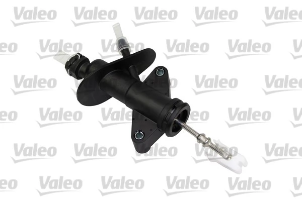 Master Cylinder, clutch 874355