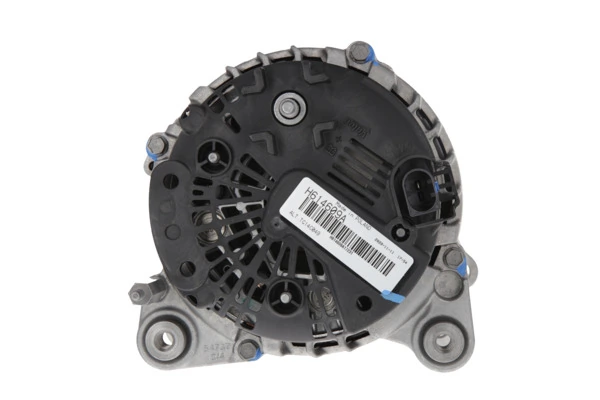 VALEO 200269 Alternator