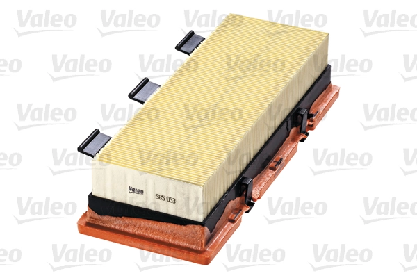 VALEO 585053 Air Filter