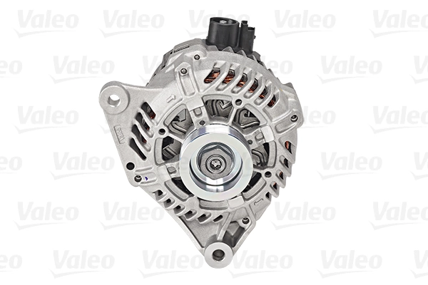 VALEO 439330 Alternator