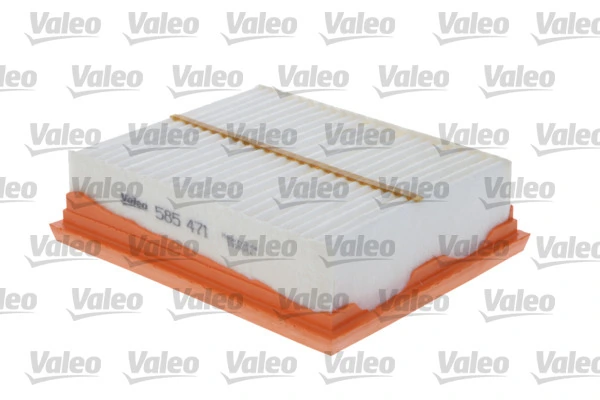VALEO 585471 Air Filter