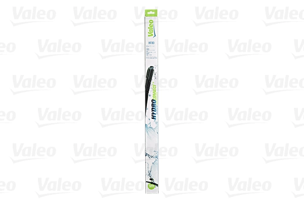 Wiper Blade HYDROCONNECT 578519
