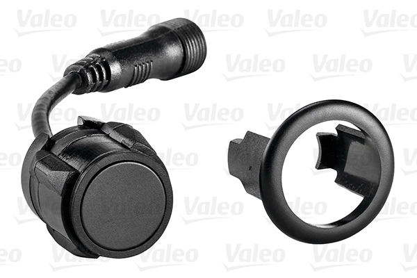 VALEO 632205 Sensor, parking distance control