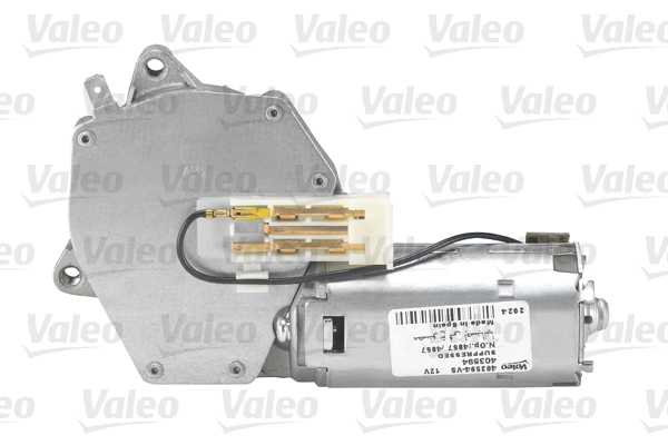 VALEO 403594 Wiper Motor