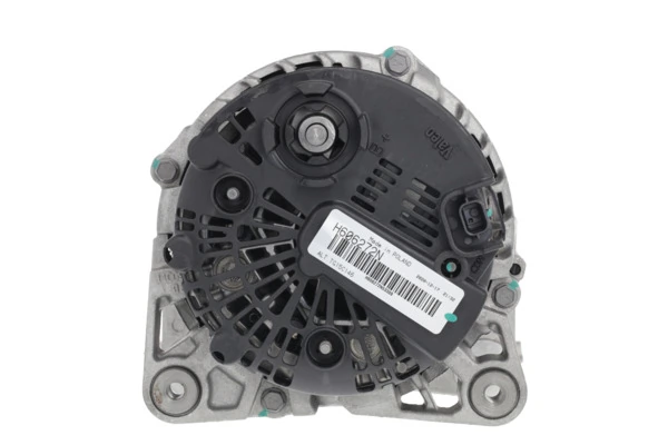 VALEO 200184 Alternator