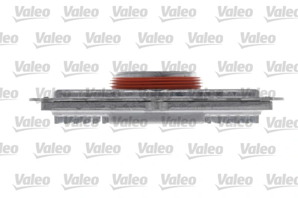 VALEO 047653 Control Unit, lights