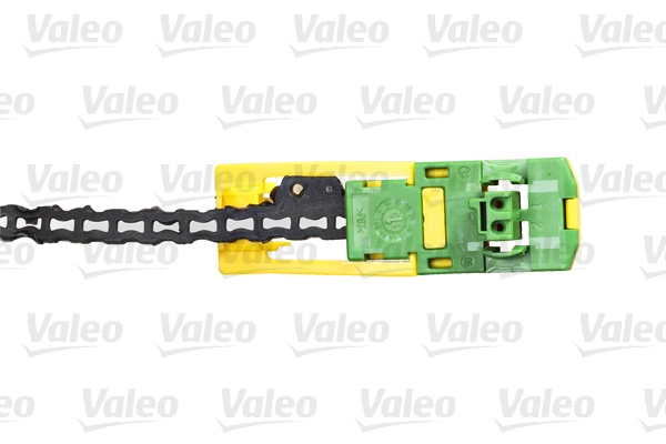 VALEO 251492 Steering Column Switch