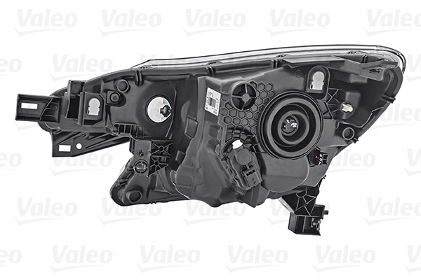 VALEO 045261 Headlight