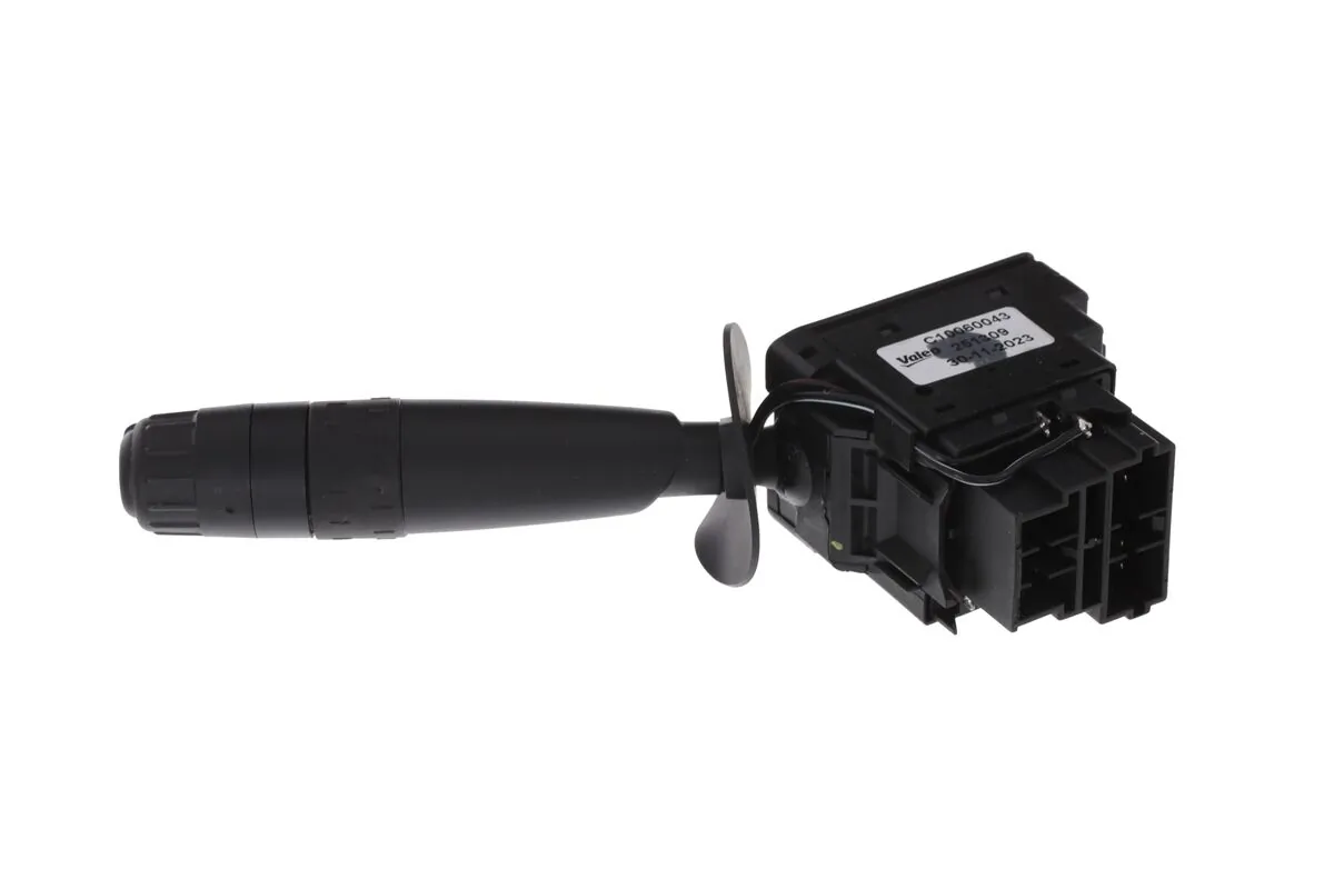 Steering Column Switch 251309