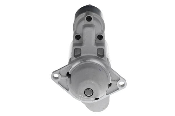 VALEO 438386 Starter