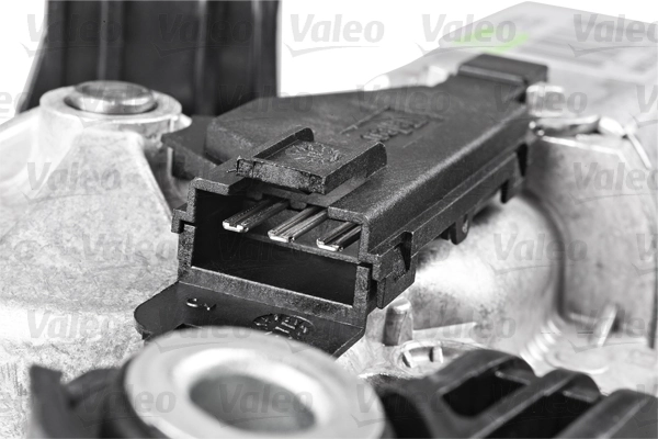 VALEO 579734 Wiper Motor