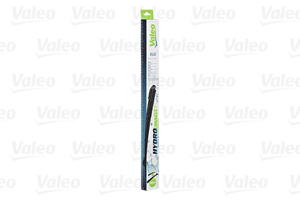 VALEO 578579 Wiper Blade