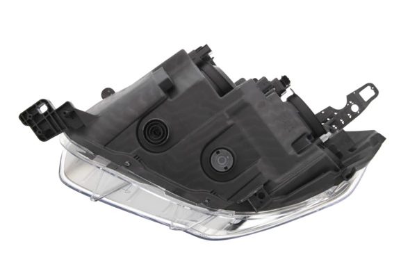Headlight ORIGINAL PART 045129
