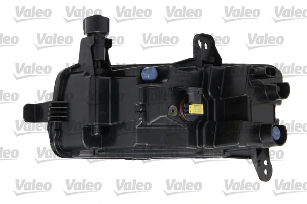 VALEO 047429 Front Fog Light