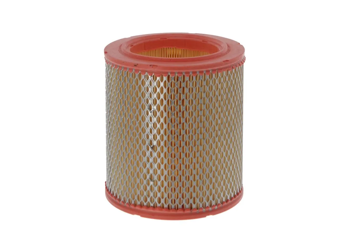 Air Filter 585810