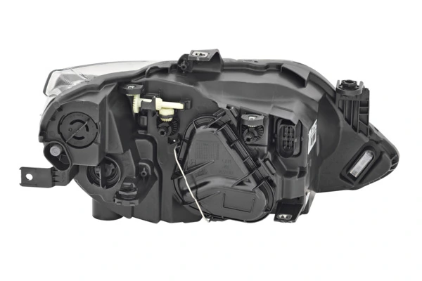 Headlight ORIGINAL PART 046720