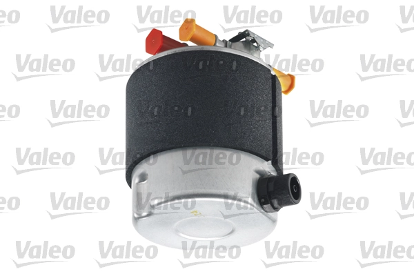 VALEO 587566 Fuel Filter