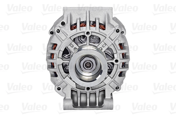 VALEO 439306 Alternator