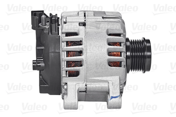 Alternator VALEO ORIGINS NEW OE TECHNOLOGY 439913