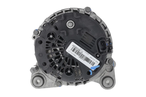 Alternator VALEO CORE-FLEX 200232