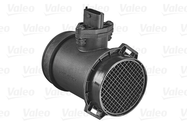 VALEO 253748 Mass Air Flow Sensor
