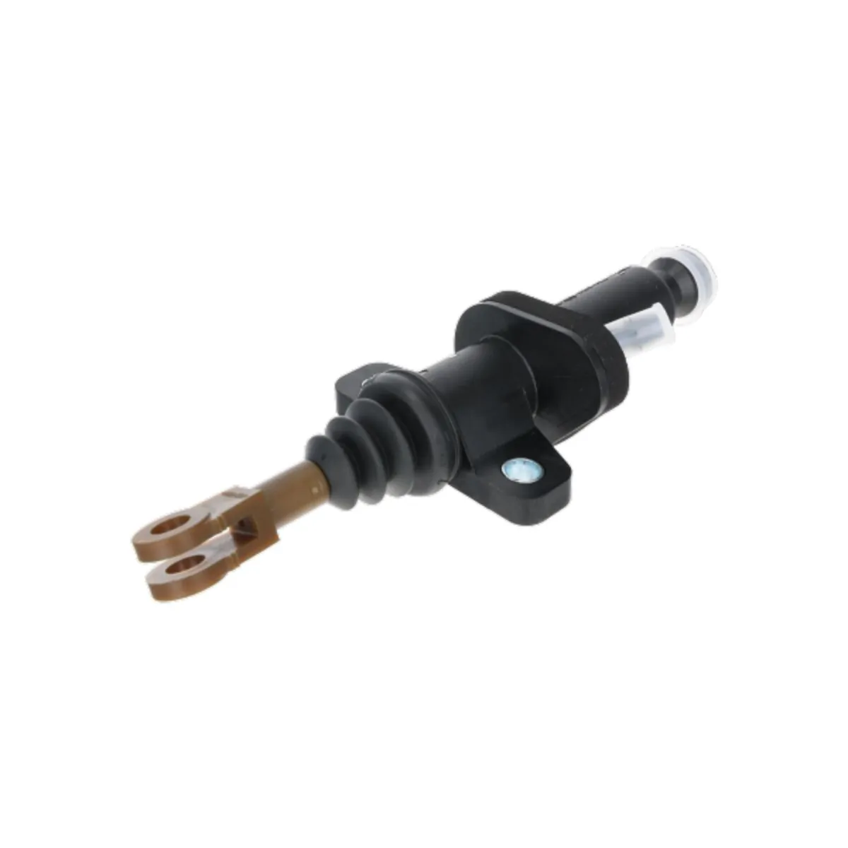 Master Cylinder, clutch 874692