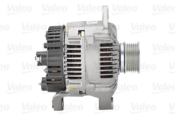 VALEO 439216 Alternator