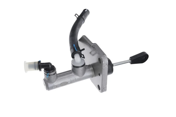 VALEO 804937 Master Cylinder, clutch