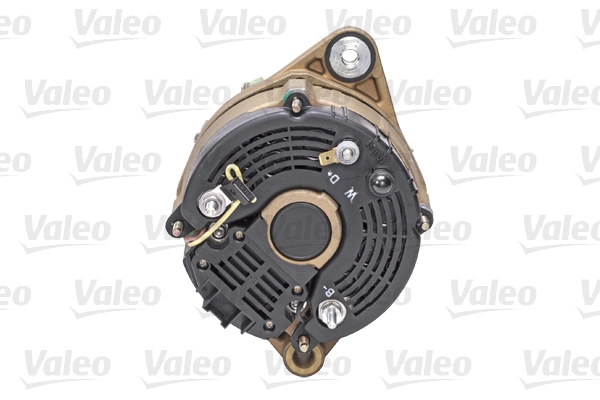 VALEO 439181 Alternator
