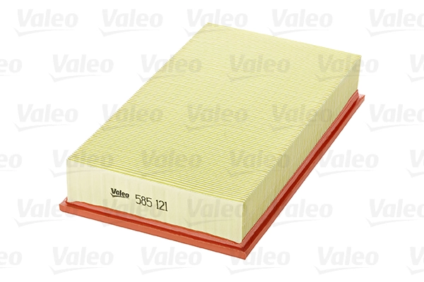 VALEO 585121 Air Filter