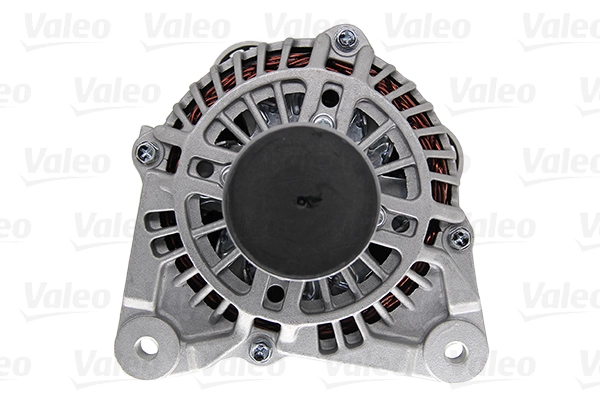 VALEO 443036 Alternator