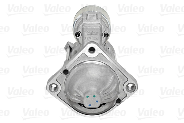Starter VALEO ORIGINS NEW OE TECHNOLOGY 438151