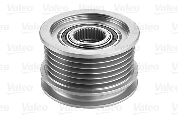 Alternator Freewheel Clutch VALEO NEW SPARE PART 588044