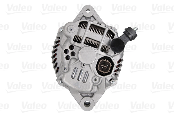 VALEO 443154 Alternator
