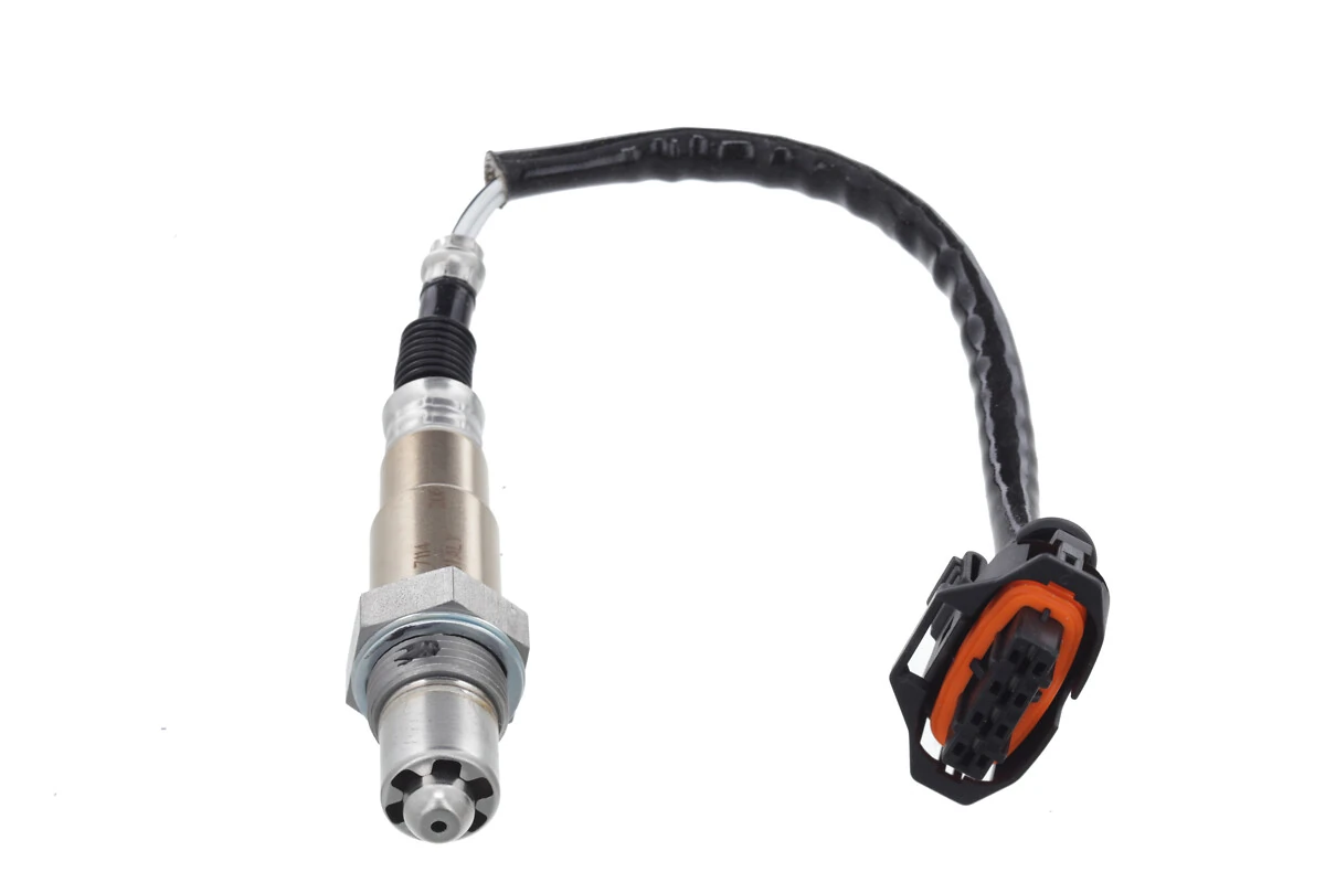 Oxygen Sensor 368495