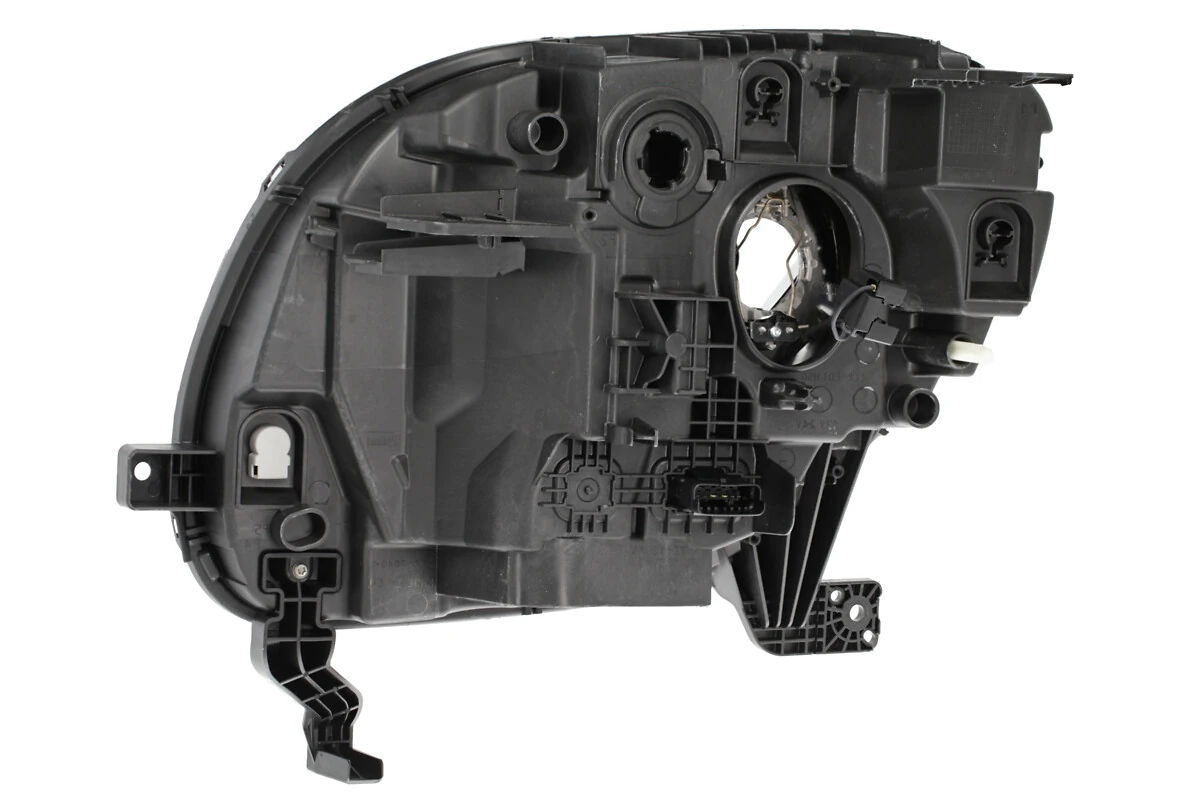 VALEO 451004 Headlight