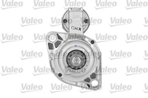 Starter VALEO ORIGINS NEW OE TECHNOLOGY 438226