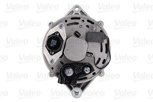 VALEO 443203 Alternator