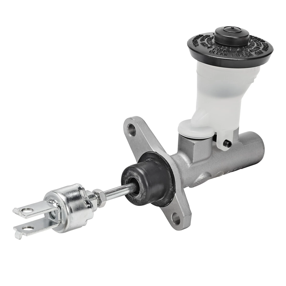 VALEO 804842 Master Cylinder, clutch