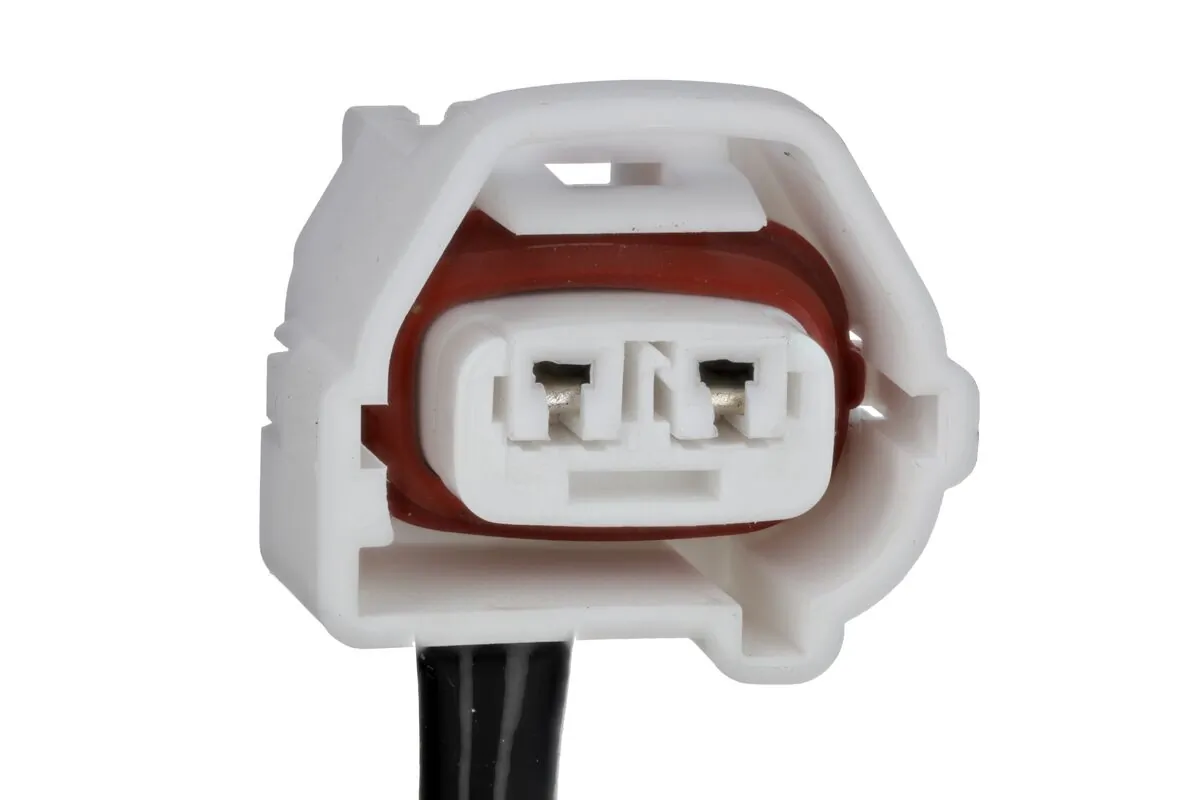 Sensor, exhaust gas temperature 368844