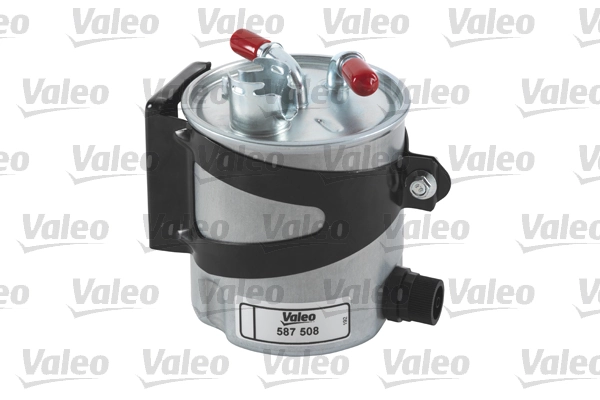 Fuel Filter 587508