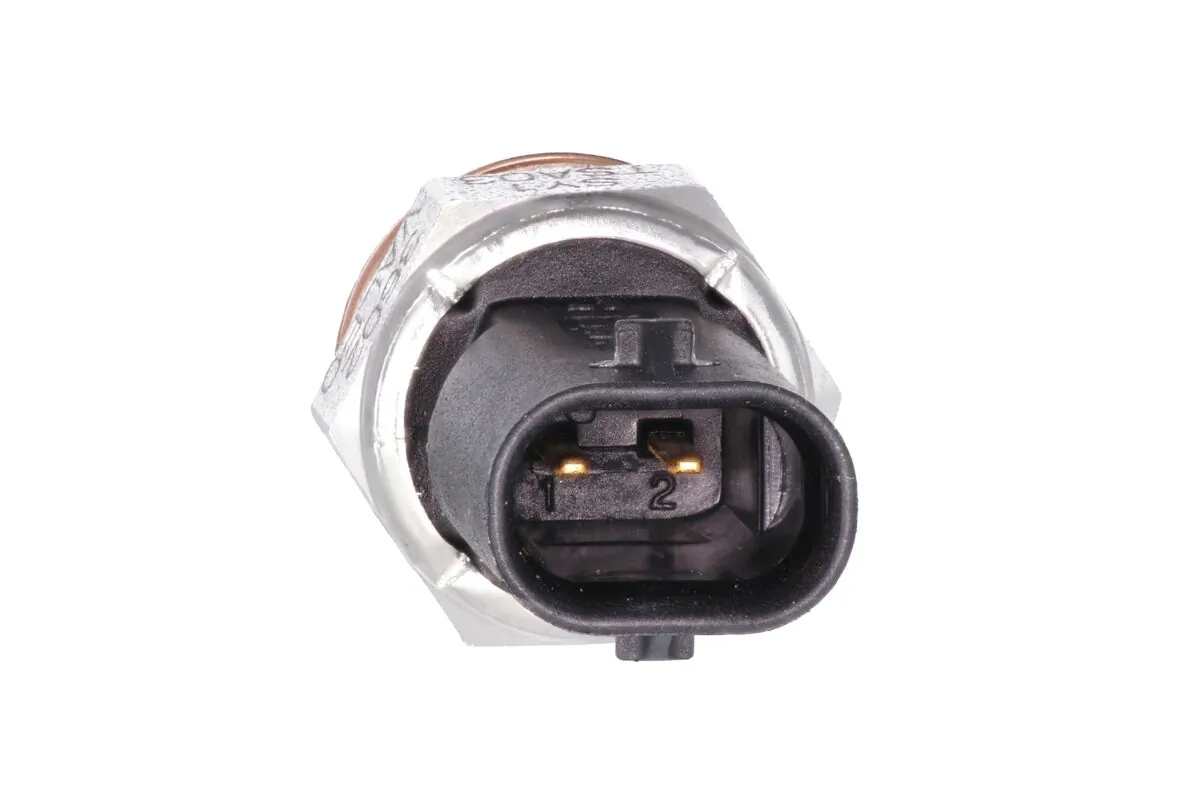 VALEO 368615 Sensor, exhaust gas temperature